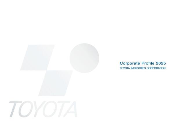 2025_CorporateProfile_E.jpg