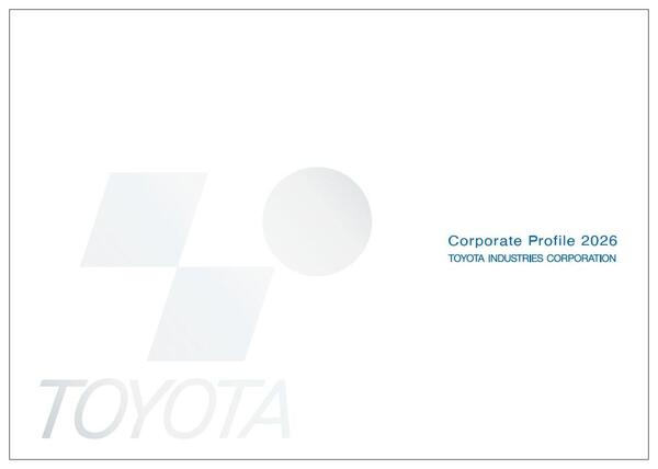 2026_CorporateProfile_E.jpg