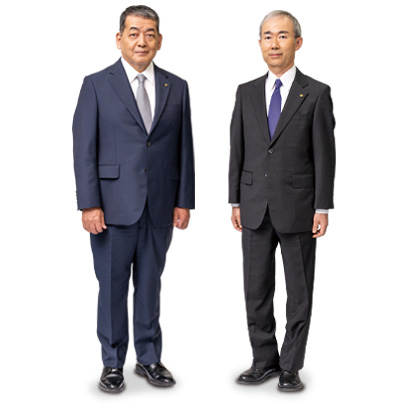406px_406px.png