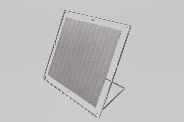 20260413_Hannover Messe01.jpg