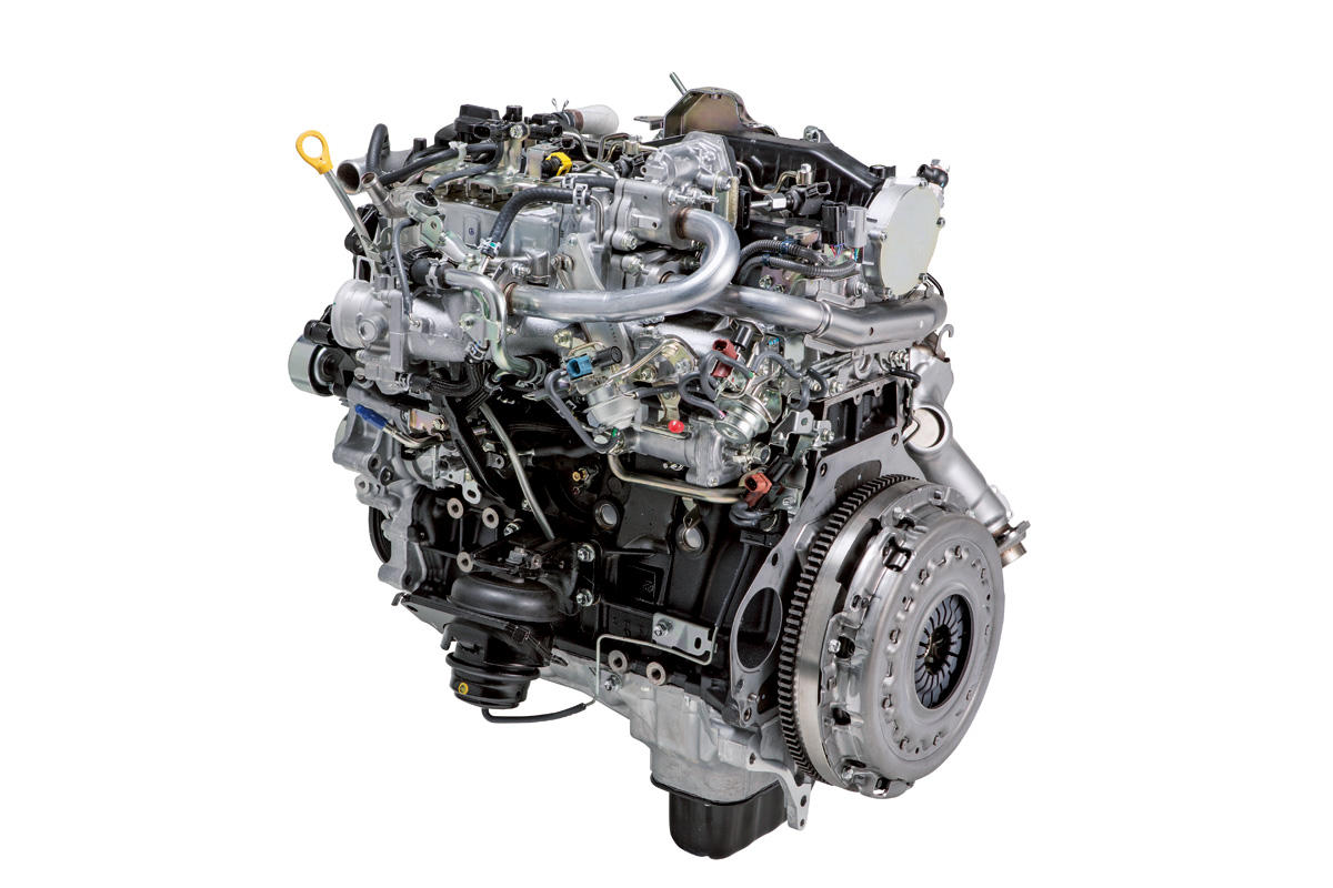 Дизельные моторы тойота. Toyota Hilux 2.8 дизель 1gd-FTV. Двигатель Toyota 1gd-FTV. 1gd-FTV двигатель Тойота Прадо. Двигатель Toyota Hilux 2gd-FTV.