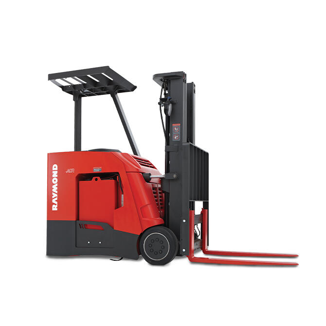 4000_Series_Stand_Up_Counterbalanced_Trucks.jpg
