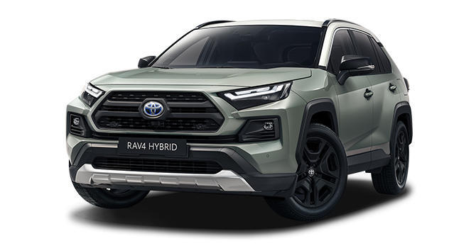 RAV4
