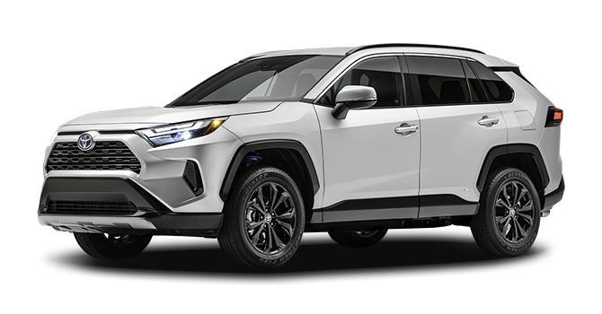 RAV4