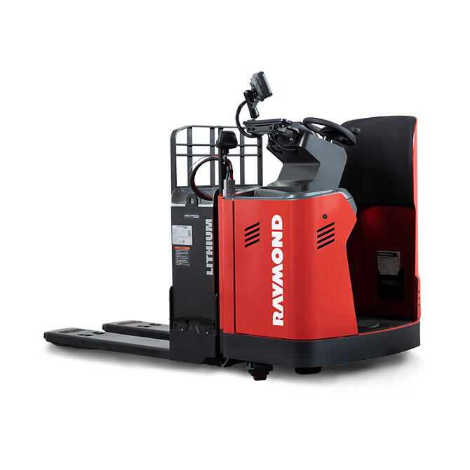 Raymond_Model_8000_Series_Pallet_trucks.jpg
