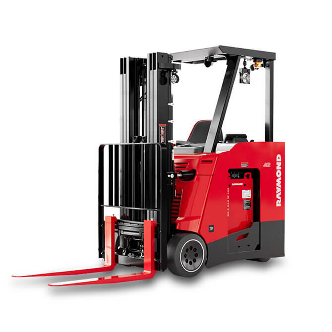 4000_Series_Stand_Up_Counterbalanced_Trucks.jpg
