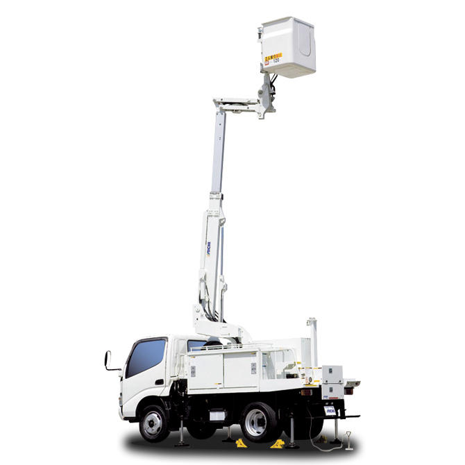 SE08C
