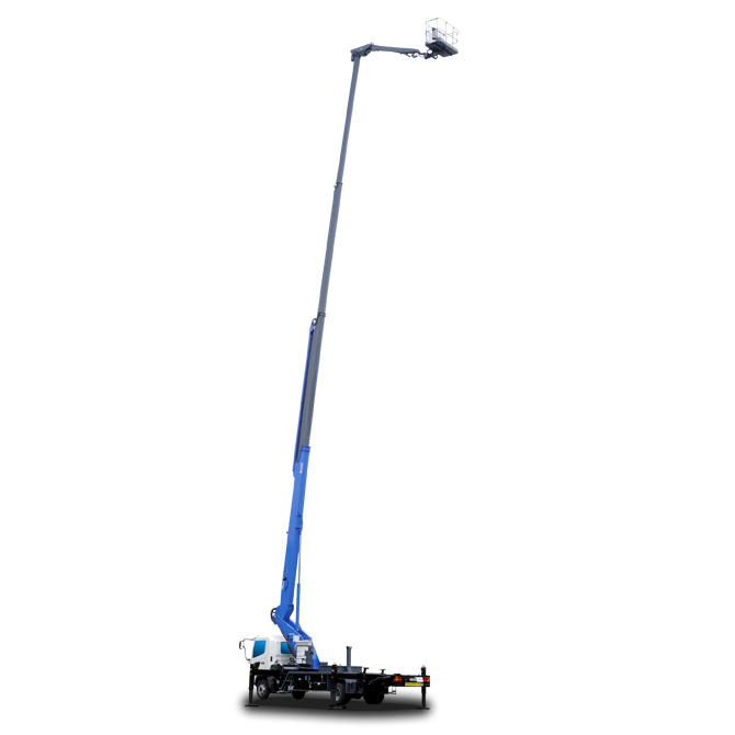 SJ30ARS