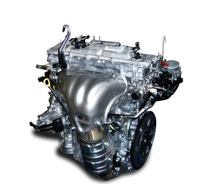 Engines for Automobiles | Toyota Industries Corporation ohc engine diagram 