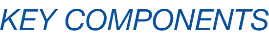 Toyota industries corporation