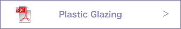Plastic Glazing