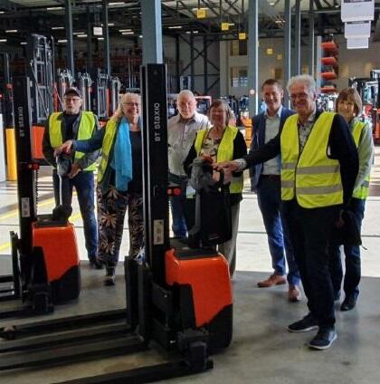 社会福祉_TMH NL_オランダ_フードバンクへ自社製品を寄贈.jpg