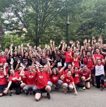 社会福祉_TMH IT_イタリア_パラアスリートとランニング・ウォーキングトレーニングに参加.jpg